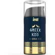 GREEK KISS ANÁL STIMULÁLÓ GÉL 15ML + BOKSZ