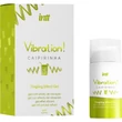 VIBRÁLÓ ÉRZÉST KELTŐ GÉL 15ML + BOX