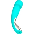 Smart Wand 2 Medium Ocean Blue maszírozó
