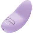 Lily 3 Calm Lavender csiklóvibrátor