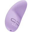 Lily 3 Calm Lavender csiklóvibrátor