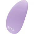 Lily 3 Calm Lavender csiklóvibrátor
