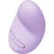 Lily 3 Calm Lavender csiklóvibrátor