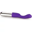 Rechargeable IJOY Versatile Tickler Purple csiklóizgató