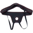 Easy Strap on Harness csatolható hám