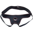 Easy Strap on Harness csatolható hám