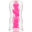 6.0'' Lumino Play Masturbator - Pink Glow