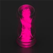 6.0'' Lumino Play Masturbator - Pink Glow