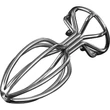Stainless Anal Plug L fenékdugó