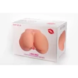 2 Sweet Holes Masturbator III