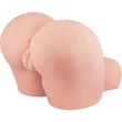 2 Sweet Holes Masturbator Flesh