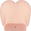 2 Sweet Holes Masturbator Flesh