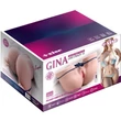 Gina Masturbator