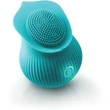 INYA - The Bloom - Teal vibrációs csiklóizgató