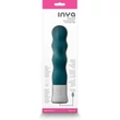 INYA - Shake - Dark Teal vibrátor