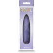 Revel - Kismet - Purple mini vibrátor