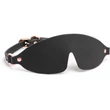 Bondage Couture - Blind Fold - Black szemmaszk