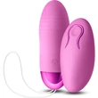 Revel - Winx - Pink mini vibrátor