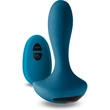 Renegade - Thor - Teal vibrátoros prosztata maszírozó