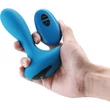 Renegade - Thor - Teal vibrátoros prosztata maszírozó