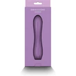 Obsessions - Romeo - Light Purple vibrátor