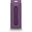 Obsessions - Romeo - Dark Purple vibrátor