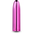 Chroma Petite - Bullet - Pink mini vibrátor