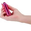 Chroma Petite - Bullet - Pink mini vibrátor
