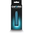 Chroma Petite - Bullet - Teal mini vibrátor
