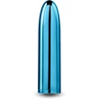 Chroma Petite - Bullet - Teal mini vibrátor