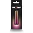 Chroma - Sunrise - Small mini vibrátor