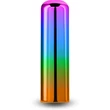 Chroma - Rainbow - Small mini vibrátor