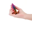 Chroma - Rainbow - Medium mini vibrátor