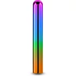 Chroma - Rainbow - Large mini vibrátor