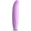 INYA -  Flirt - Lilac mini vibrátor