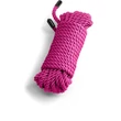 Bound - kötél -Pink