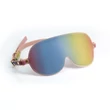 Spectra Bondage - Blindfold - Rainbow szemmaszk