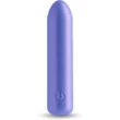 Seduction - Roxy - Metallic Blue mini vibrátor