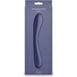 Obsessions - Rhett - Dark Blue g-pontos vibrátor