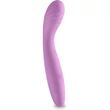 Desire - Sonata - Bubblegum g-pontos vibrátor