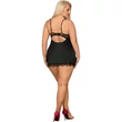 Luvae babydoll 2XL/3XL