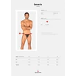 Severio férfi tanga O/S