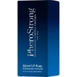 PheroStrong feromon Limited Edition parfüm férfiaknak - 50 ml