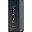 PheroStrong feromon parfüm Queen nőknek - 50 ml