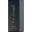 PheroStrong feromon parfüm King férfiaknak - 50 ml