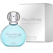 PheroStrong feromon parfüm Popularity férfiaknak - 50 ml