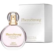 PheroStrong feromon parfüm Popularity nőknek - 50 ml