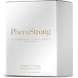 PheroStrong feromon parfüm Popularity nőknek - 50 ml