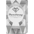 PheroStrong feromon parfüm Perfect férfiaknak - 50 ml