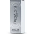 PheroStrong feromon parfüm Only férfiaknak - 50 ml